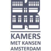 (c) Kamersmetkansenamsterdam.nl